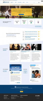 Veterans' Group Life Insurance (VGLI) | Benefits.gov Veterans' Group Life Insurance (VGLI) | Benefits.gov