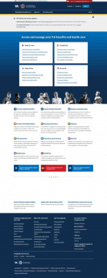 Veterans' Group Life Insurance (VGLI) Veterans' Group Life Insurance (VGLI)