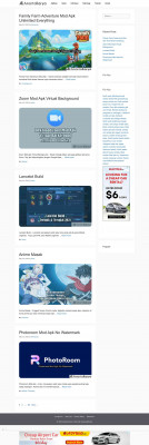 Www Flvs Net Middle School | Amarta Karya Www Flvs Net Middle School | Amarta Karya
