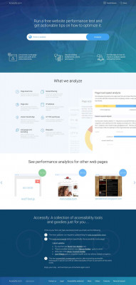 Access ar.flvs.net. FLVS Sign Up - Accessify Access ar.flvs.net. FLVS Sign Up - Accessify