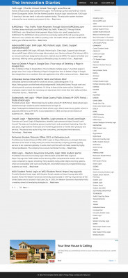 Florida Virtual School Flex Login | Full Time flvs.net - The ... Florida Virtual School Flex Login | Full Time flvs.net - The ...