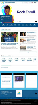 Visit ar.flvs.net and click "New Students Start Here" - Duval ... Visit ar.flvs.net and click "New Students Start Here" - Duval ...