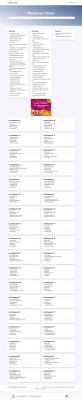 Hca Wage Statements Parallon Login - Mindanao Times Hca Wage Statements Parallon Login - Mindanao Times