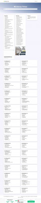 Hca Wage Statements Parallon Login - Mindanao Times Hca Wage Statements Parallon Login - Mindanao Times