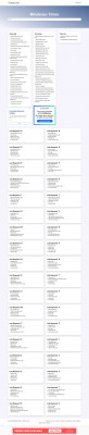 Hca Online Wage Statements Login - Mindanao Times Hca Online Wage Statements Login - Mindanao Times