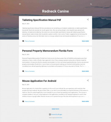 Parallon Hca Online Wage Statements - Redneck Canine Parallon Hca Online Wage Statements - Redneck Canine