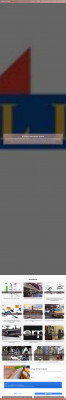 Onlinewagestatements/parallon Onlinewagestatements/parallon