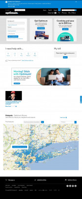 Automatically Sign-In to WiFi | Optimum Automatically Sign-In to WiFi | Optimum