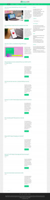 How to Connect to Optimum WiFi Passpoint - RottenWifi.com ... How to Connect to Optimum WiFi Passpoint - RottenWifi.com ...