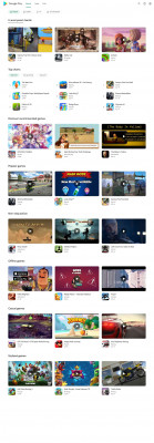 Optimum Support App - Apps on Google Play Optimum Support App - Apps on Google Play