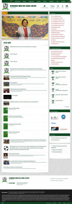 Connecting Student Chromebook to your Home WiFi Altice ... Connecting Student Chromebook to your Home WiFi Altice ...