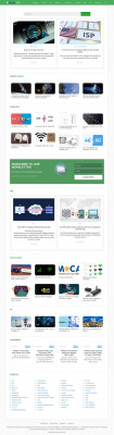 How To Connect To Optimum WiFi Hotspot? - Internet Access ... How To Connect To Optimum WiFi Hotspot? - Internet Access ...