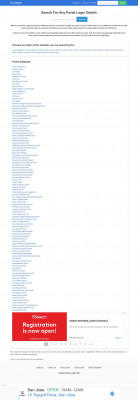 Optimum Wifi Passpoint Login Page - portal-god.com Optimum Wifi Passpoint Login Page - portal-god.com