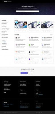 Google / Gmail Integration with Auth0 Google / Gmail Integration with Auth0