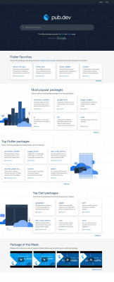 google_sign_in | Flutter Package - Pub.dev google_sign_in | Flutter Package - Pub.dev