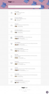 How to log in with Google? | Toggl Track Knowledge Base How to log in with Google? | Toggl Track Knowledge Base