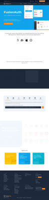 Google Identity Provider - FusionAuth Google Identity Provider - FusionAuth