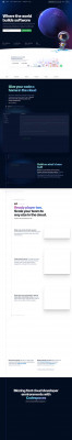 react-native-google-signin/google-signin - GitHub react-native-google-signin/google-signin - GitHub