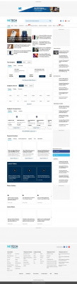 Google account update! You won't be able to login ... - HT Tech Google account update! You won't be able to login ... - HT Tech