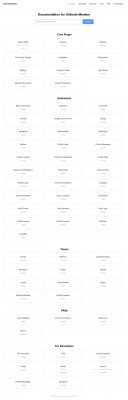 Social Login: Google+ App Setup - Ultimate Member Social Login: Google+ App Setup - Ultimate Member