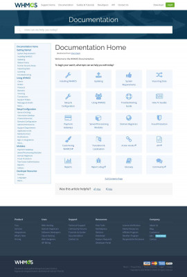 Configuring Sign-In using Google - WHMCS Documentation Configuring Sign-In using Google - WHMCS Documentation