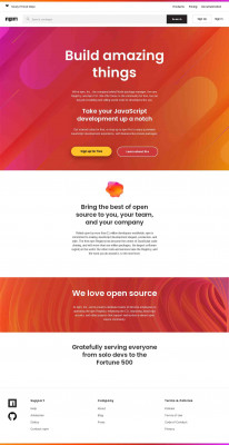 react-google-login - npm react-google-login - npm