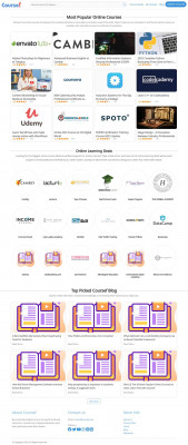 Taco Bell Learning Zone Yum - 12/2021 - Coursef.com Taco Bell Learning Zone Yum - 12/2021 - Coursef.com