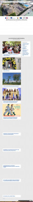 Login - IES REYES CATÓLICOS Login - IES REYES CATÓLICOS