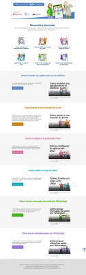 pagina - La Politica Exterior de los Reyes Catolicos - 2403 pagina - La Politica Exterior de los Reyes Catolicos - 2403