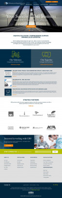 Penn Mutual Leaving Brokerage | Product and Pricing Changes Penn Mutual Leaving Brokerage | Product and Pricing Changes