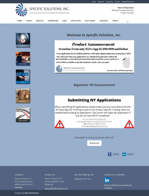 Consumer Report Disclosure Notice & Authorization - Specific ... Consumer Report Disclosure Notice & Authorization - Specific ...