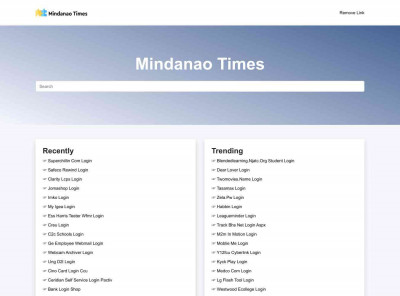 Macombedu Angel Login - Mindanao Times Macombedu Angel Login - Mindanao Times