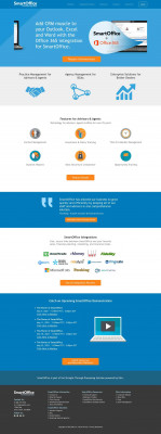 Microsoft Plug-In - Ebix CRM Microsoft Plug-In - Ebix CRM
