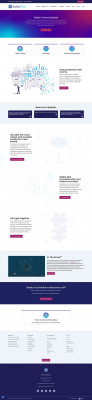 Products | Stellar MLS Products | Stellar MLS