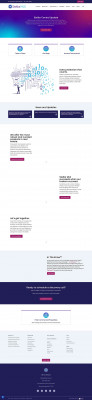 Products | Stellar MLS Products | Stellar MLS