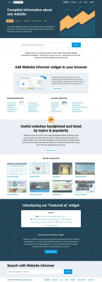 matrixbuzz.com at WI. Products | Stellar MLS matrixbuzz.com at WI. Products | Stellar MLS