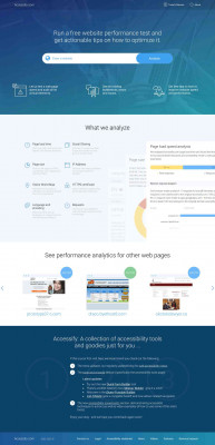 Access matrixbuzz.com. Products | Stellar MLS Access matrixbuzz.com. Products | Stellar MLS