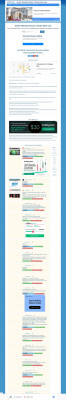 Top 77 Similar websites like mfrlogin.com and alternatives Top 77 Similar websites like mfrlogin.com and alternatives