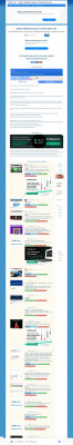 Top 77 Similar websites like mfrlogin.com and alternatives Top 77 Similar websites like mfrlogin.com and alternatives