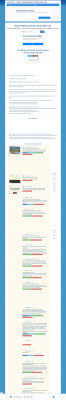 Top 77 Similar websites like swflamls.com and alternatives Top 77 Similar websites like swflamls.com and alternatives