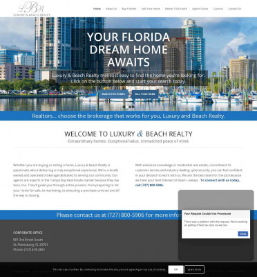 MLS Matrix Add/Edit Tutorials - Luxury and Beach Realty MLS Matrix Add/Edit Tutorials - Luxury and Beach Realty