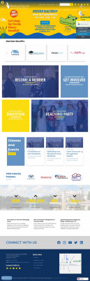 Stellar MLS - Osceola County Association of Realtors Stellar MLS - Osceola County Association of Realtors