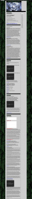 Blog Archive Blog Archive