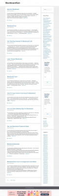 Myfiu Blackboard - BlackboardSub Myfiu Blackboard - BlackboardSub