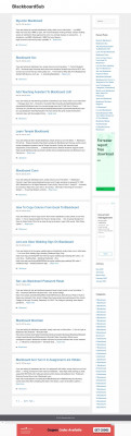 Myfiu Blackboard - BlackboardSub Myfiu Blackboard - BlackboardSub
