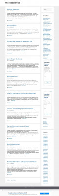 Online Blackboard Fiu - BlackboardSub Online Blackboard Fiu - BlackboardSub