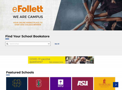 Textbook FAQs | Macomb Center Campus Bookstore Textbook FAQs | Macomb Center Campus Bookstore