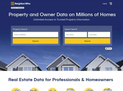 Angel Park Dr, Macomb, MI 48042 | Owner & Property Records Angel Park Dr, Macomb, MI 48042 | Owner & Property Records