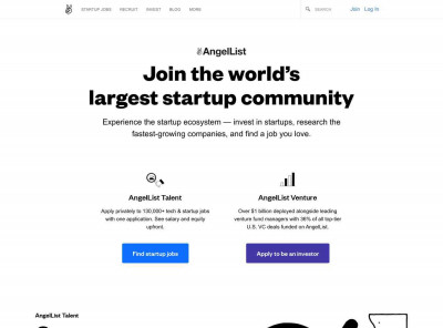 Macomb Community College | AngelList Talent Macomb Community College | AngelList Talent