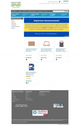 Guy Brown Products - YourSuppliesNow Guy Brown Products - YourSuppliesNow